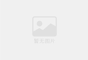 锦州瓷砖空鼓公司的电话是多少？